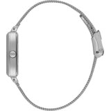 Daniel Klein Ženski Ručni Sat DK.1.14054-3 | shoptok.hr