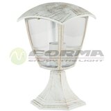  fenjer stubić S3152 wg | ePonuda.com