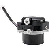 Creality Extruder s motorom - K1/K1C/K1 Max/Ender 3 V3/Ender 3 V3 Plus/K1 SE Cijene