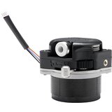 Creality extruder with motor, K1/K1C/K1 max/ender 3 V3/Ender 3 V3 Plus/K1 se | Eponuda.com