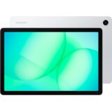 Samsung Galaxy Tab A11+ 11'' WiFi 8/256GB Silver | Eponuda.ba