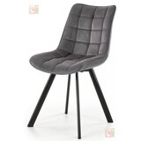 Halmar Stolica K332 Cijene