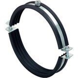 Fischer 24637 LGS 450 1 St. | Eponuda.ba
