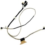 HP Flat LCD video kabl za EliteBook 850 840 845 820 740 745 755 G3 30pin touch | ePonuda.com