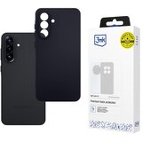 3mk SAMSUNG GALAXY A56 - MATT CASE PRO, (5000412521) | Shoptok.si