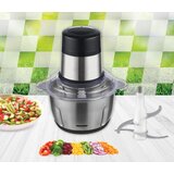 Heinner seckalica HMC-D300SS | ePonuda.com