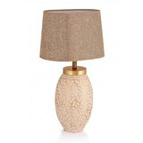 Opviq stona lampa YL026 | ePonuda.com