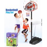 Košarkaški SET 180-230 CM 15-634000 | Eponuda.ba
