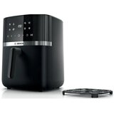 Bosch FRITEZA MAFS2462B, (4242005535668) Cijene