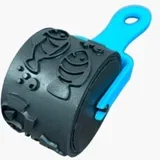 fimo valjak za plastelin ( 356644 )