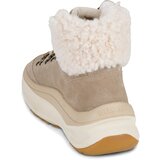 Moon Boot MB MOON247 CITY SHEARLING MID Bež | shoptok.hr