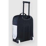 Evoc Terminal 40L+20L Potovalka multicolour | Shoptok.si