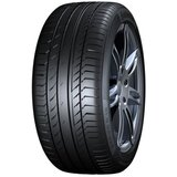 Continental 275/55R19 conti SC5 111W suv letnja auto guma