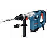 Bosch Elektro-pneumatski čekić GBH 4-32 DFR, izmenjiva + brzostezna glava, 900W, 0611332101 | Eponuda.com