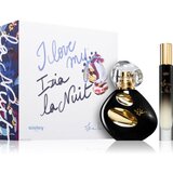 Sisley I Love My Izia La Nuit poklon set za žene Cijene