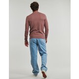 Jack & Jones JPRBLURONALDO KNIT V-NECK Ljubičasta | shoptok.hr