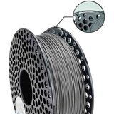 AzureFilm pla original filament 1.75mm, 1000g, pistachio green | ePonuda.com