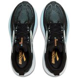Brooks 1104451D063 sarena | shoptok.hr