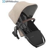 Uppababy dodatni športni sedež vista™ v3 liam Cene
