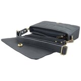 Barberinis br26010 sarena | shoptok.hr