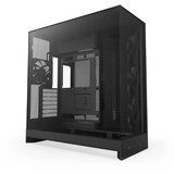 NZXT H9 flow gaming kućište crno (CM-H92FB-01) | ePonuda.com