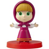  Avdio figura - Mašine zgodbe (V ITALIJANŠČINI & ANGLEŠČINI) | Shoptok.si