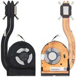  Ventilator Lenovo ThinkPad T495 T14 P14s Gen 1 | shoptok.hr