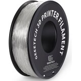 GEEETECH TPU Transparent - 1,75 mm / 1000 g Cijene