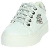 Asso AG-17042 Bijela | shoptok.hr