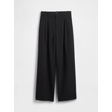 GAP Trousers 365 High Rise - Women's | Shoptok.si