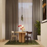  Stenska svetilka LAGOS 2 olivno zelena, (21626752) | Shoptok.si