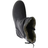 Remonte R847101 Crna | shoptok.hr