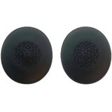 Jabra Evolve2 50 /55 Ear Cushion (1 pair) | shoptok.hr