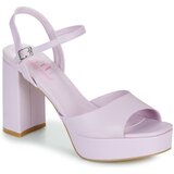 Moony Mood GISELE Ljubičasta | shoptok.hr