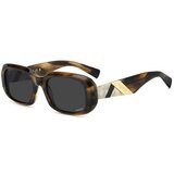 Missoni Naočare za sunce MIS 0220/S KVI/IR | ePonuda.com