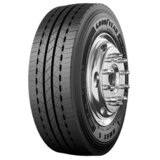 Goodyear 385/55 R22.5 162K Cene