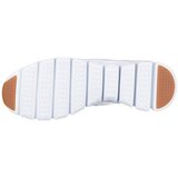 Skechers Glide Step Tranquility sarena | shoptok.hr