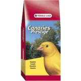 Prestige Hrana za kanarince Canary Breeding, 20kg