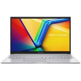 Asus vivobook 15 X1504VA-BQA4105 15.6FHD/ core 5 120U/ 16GB/ ssd 512GB laptop Cene