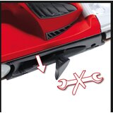 Einhell - TE-BS 8540 E, Trakasta brusilica - (4466230) | ePonuda.com