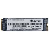 Afox ME300 SSD M.2 PCI-EX4 128GB TLC 1.6 GB /S NVME | shoptok.hr