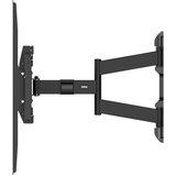 Hama nosac zida za televizor (120") do | shoptok.hr