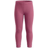 Lucky Kiddo tajice DH LK-KGL 2_26 BR A 033346 Ž roza 110 | shoptok.hr