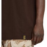 G-star Raw Essential majica | Eponuda.com