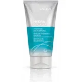 hydrasplash hydrating gelee masque 150ml - hidrirajuća maska za suvu tanku kosu