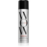Color WOW Style On Steroids Performance Enhancing Hairspray 250ml | Eponuda.com