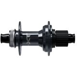  Naba Zadnja Shimano, Fh-M8210-B, Deore Xt, Center Lock Disc(W/O Lock Ring) 12-Speed For 12Mm Thru Type Axle(W/O Axle),28H Old:148Mm, W/O Rotor Mount C | shoptok.hr