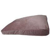 Spot Pet plišani dušek 120x80 /25 cm -XXL Cene