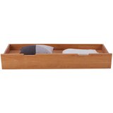 Linea Natura POSTELJNI PREDAL | Shoptok.si