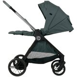 Chicco kolica za bebe Bellagio Fir tree, 0m+ | Eponuda.com